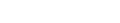 免费电话轰炸
